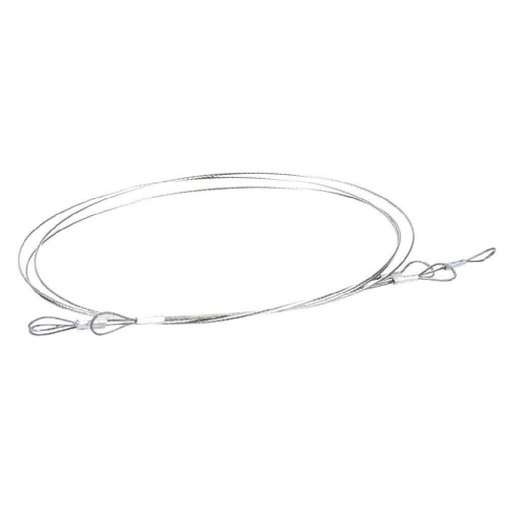 Nemco 55359P3 Wire Cutting (pack/3)