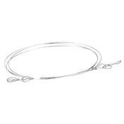 Nemco 55359P3 Wire Cutting (pack/3)