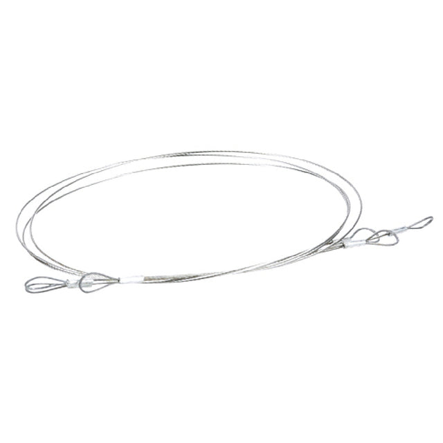 Nemco 55359P3 Wire Cutting (pack/3)