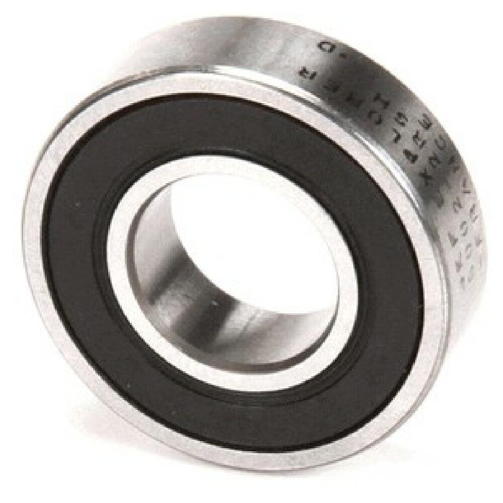 Robot Coupe 503372 Top Bearing