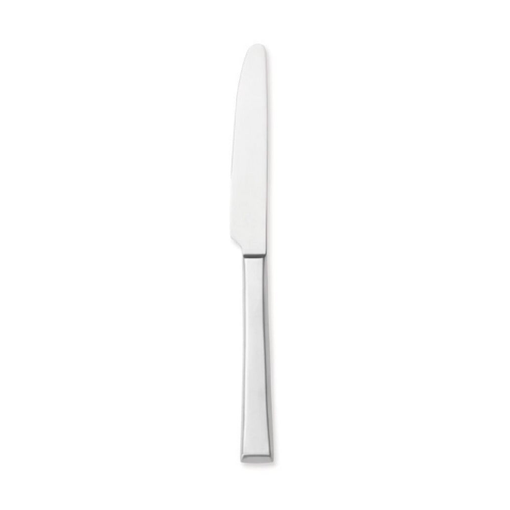 Libbey 946 5921 Dinner Knife 9-1/2" Beveled Edge