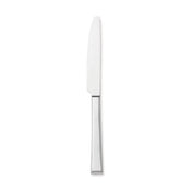 Libbey 946 5921 Dinner Knife 9-1/2" Beveled Edge