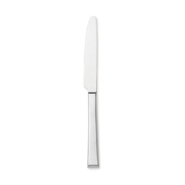 Libbey 946 5921 Dinner Knife 9-1/2" Beveled Edge