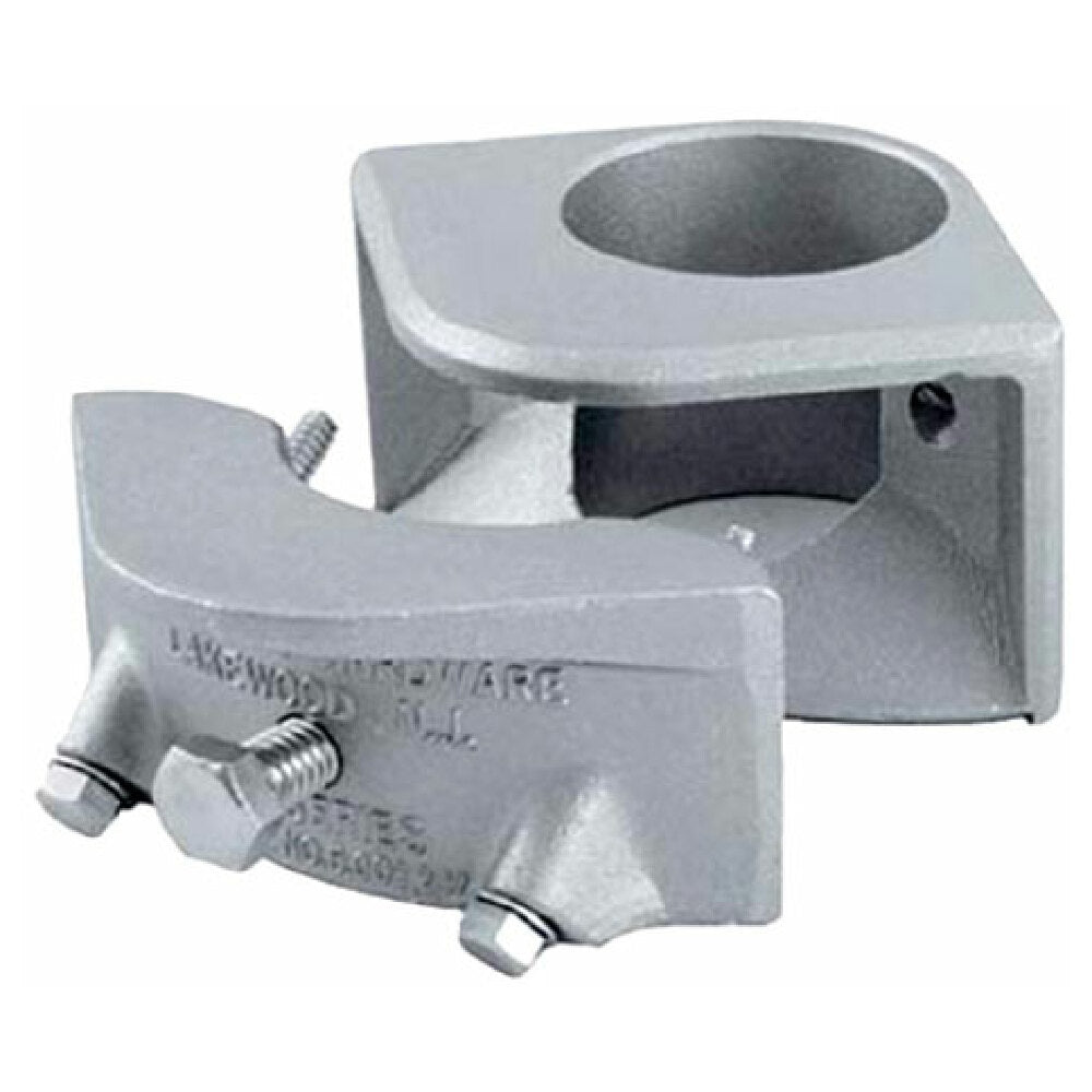 Component Hardware Group A37-1010 Corner Bracket Undershel F