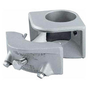 Private Label 34203 Corner Bracket Undershel F