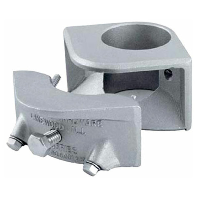 Private Label 34203 Corner Bracket Undershel F