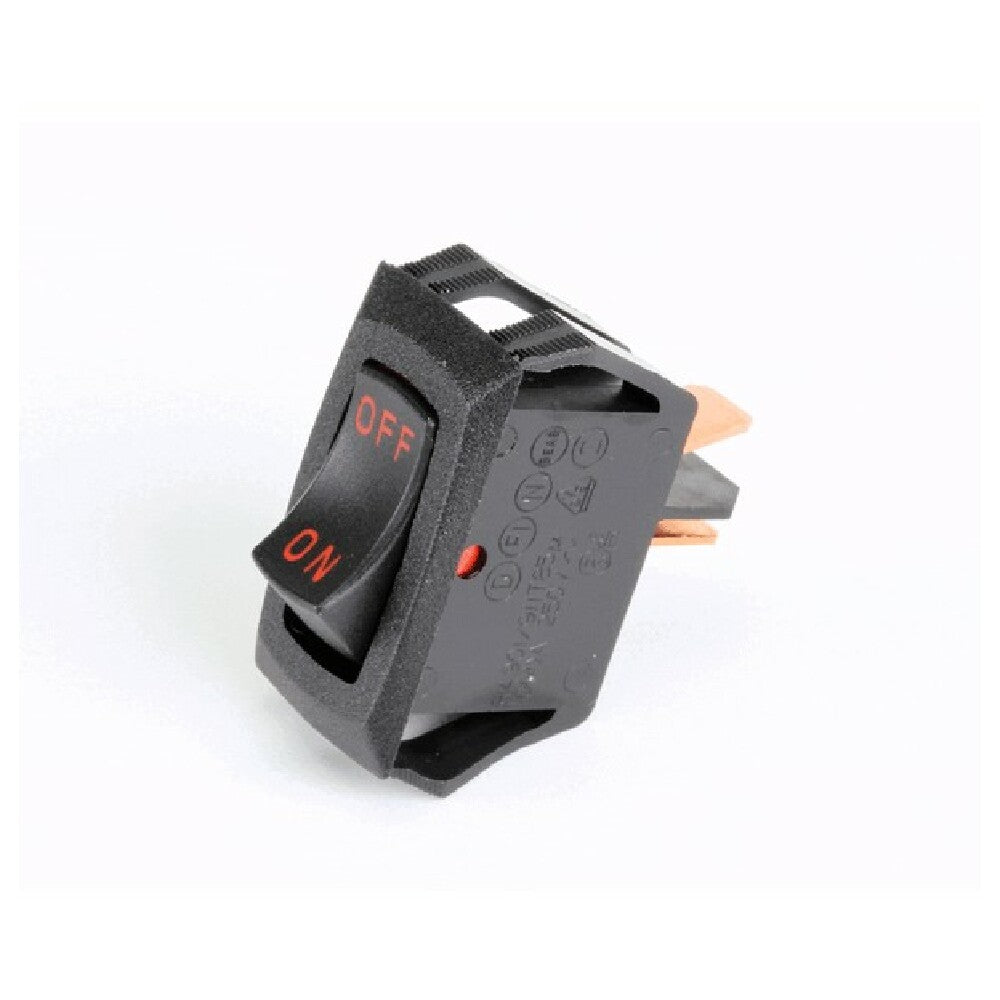 Vita-Mix 15786 On/off Rocker Switch 120v