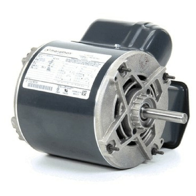 Vulcan Hart VH419730-1 Motor Conv Oven 2 Spd