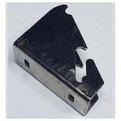 TRUE E861551 Centerlid Hinge Bracket
