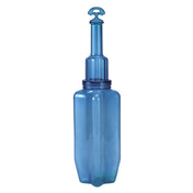 Royal SJ RCU 128V2 - Rapi-Kool Paddle Plus, 128 Oz., (6 Each Per Case)