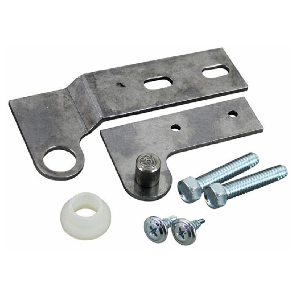 TRUE 870844 Top Lh Door Hinge Kit