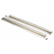 Standard Keil 1452-3026-1251 Drawer Slide 26"