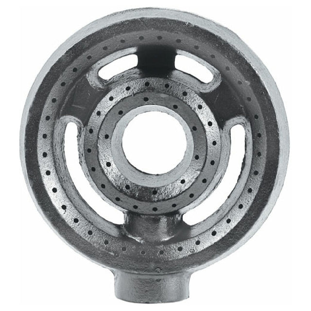 Private Label MVR41701 Burner Ring