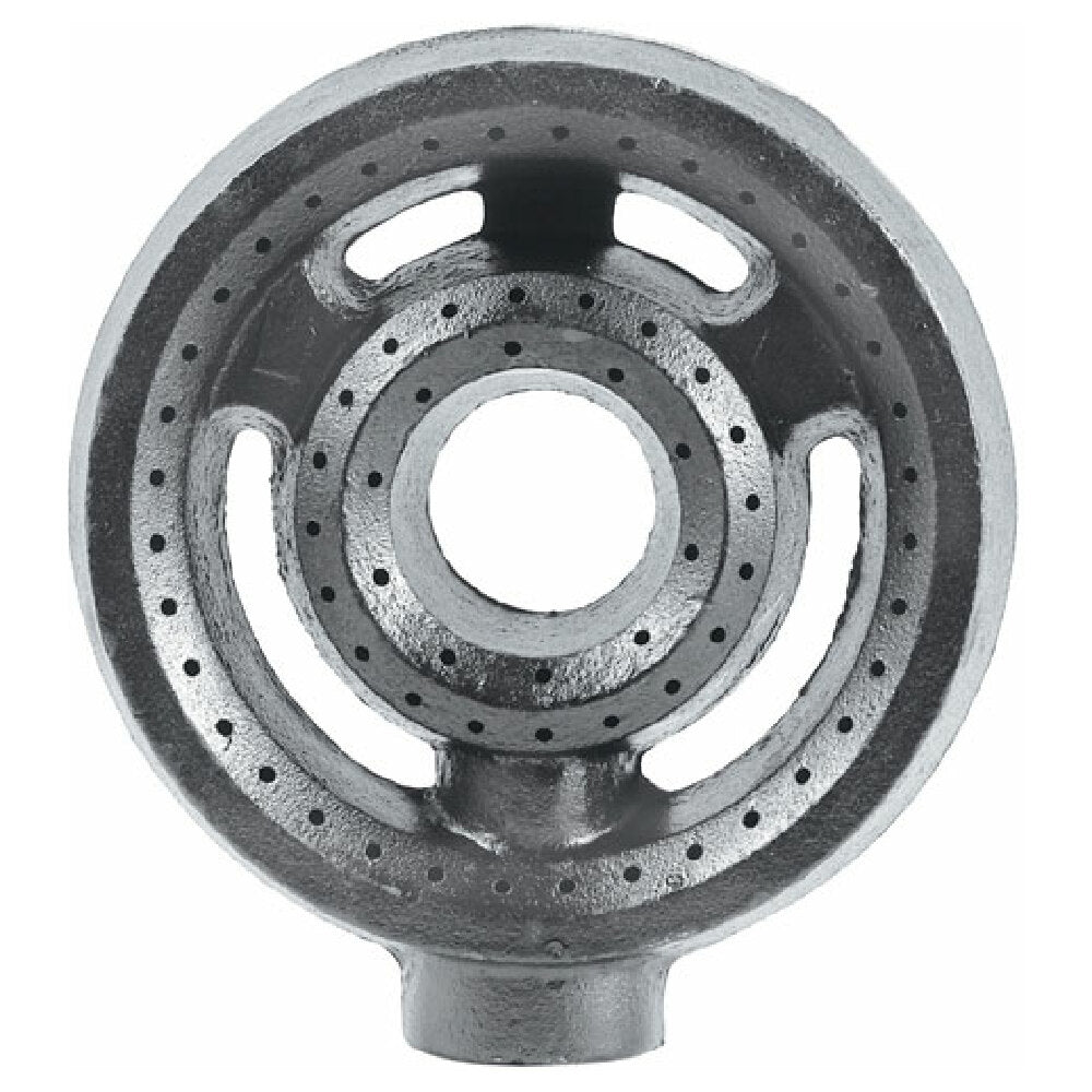 Private Label 41701 Burner Ring