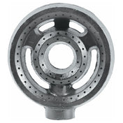 Private Label 41701 Burner Ring