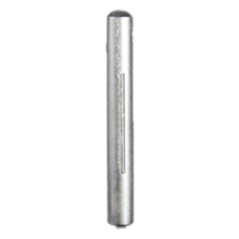 Alfa HOS42W Shaft Lock Pin 3/8" X 2-1/2" For Hobart Band Saws