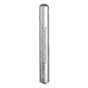 Alfa HOS42W Shaft Lock Pin 3/8" X 2-1/2" For Hobart Band Saws