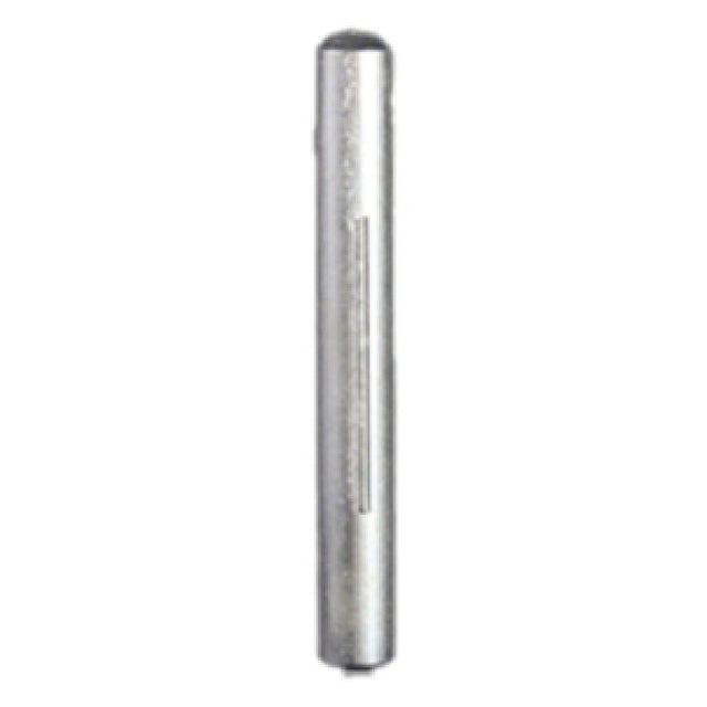 Alfa HOS42W Shaft Lock Pin 3/8" X 2-1/2" For Hobart Band Saws