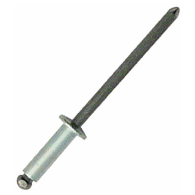 Edlund R046 Pin Foot Edl