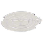 Grindmaster 1740 Agitator Cover