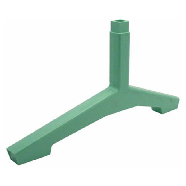 Prince Castle 42735 Leg (pk/2)