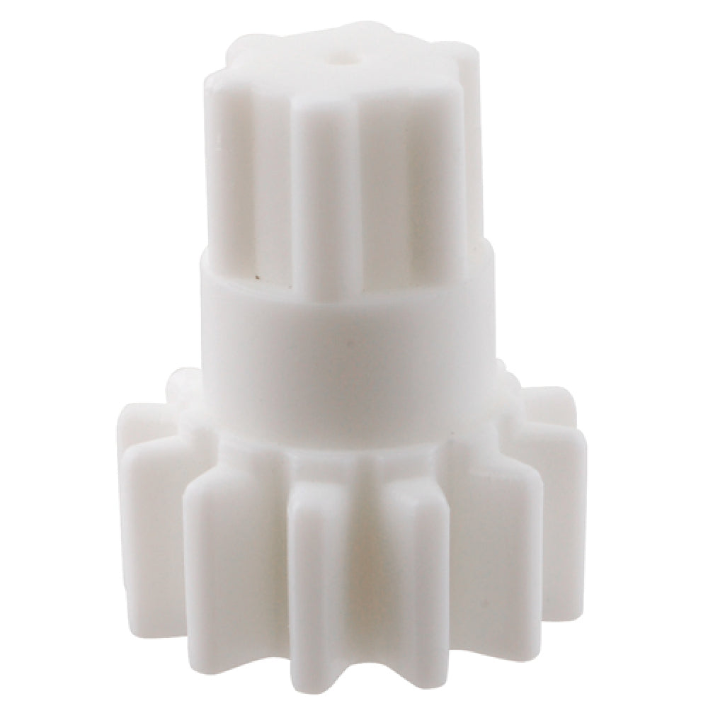 Dynamic Mixer -2822 Output Small Gear