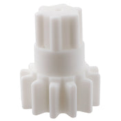 Dynamic Mixer -2822 Output Small Gear