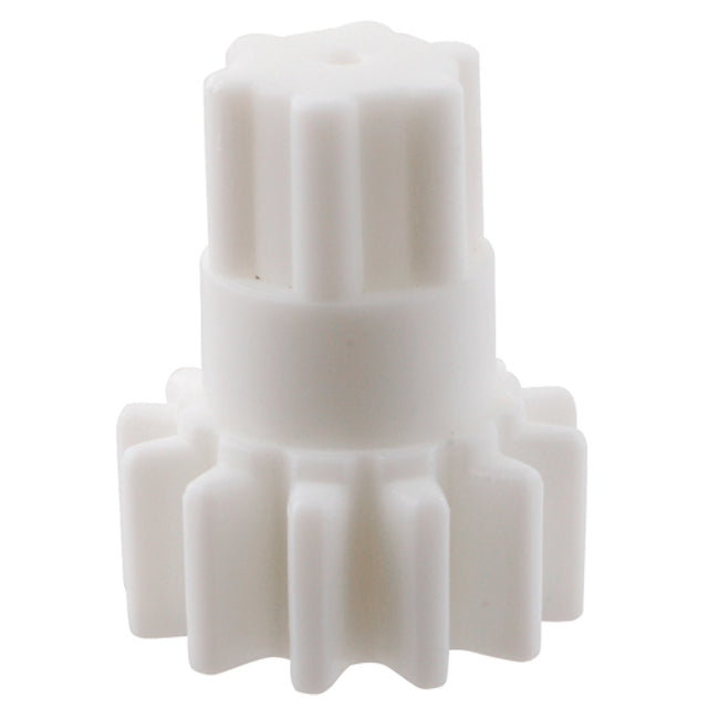 Dynamic Mixer -2822 Output Small Gear
