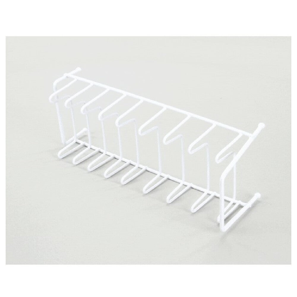 Robot Coupe R255 Plate Rack