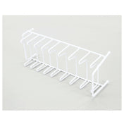 Robot Coupe R255 Plate Rack