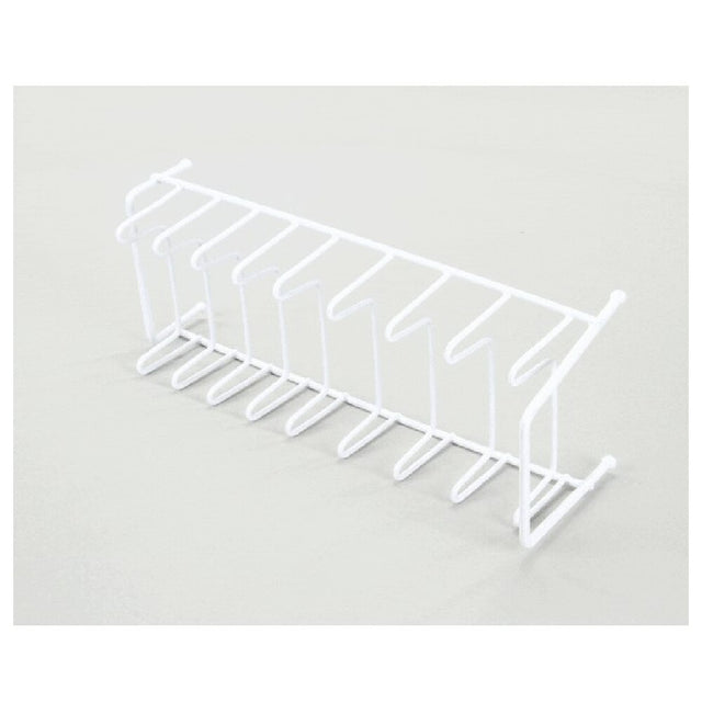 Robot Coupe R255 Plate Rack
