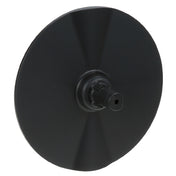 Robot Coupe 104921 Discharge Plate
