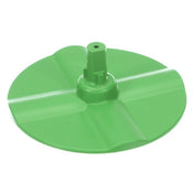 Robot Coupe 104921S Discharge Plate