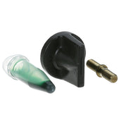 Robot Coupe 29598 Thumb Screw Rob