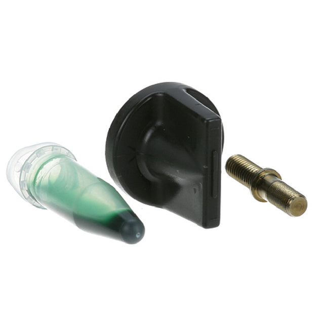 Robot Coupe 29598 Thumb Screw Rob