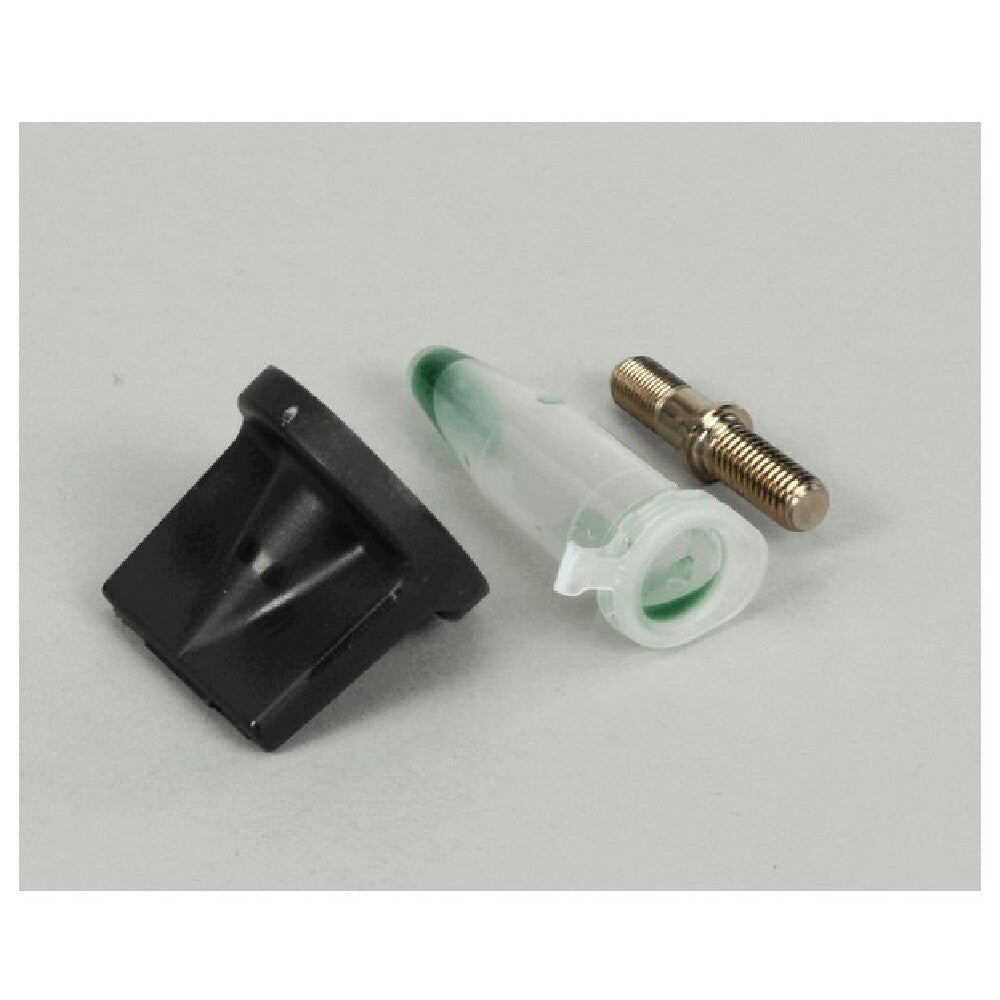 Robot Coupe 39933 Thumb Screw Rob