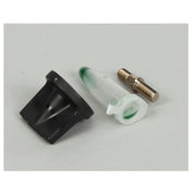 Robot Coupe 39933 Thumb Screw Rob
