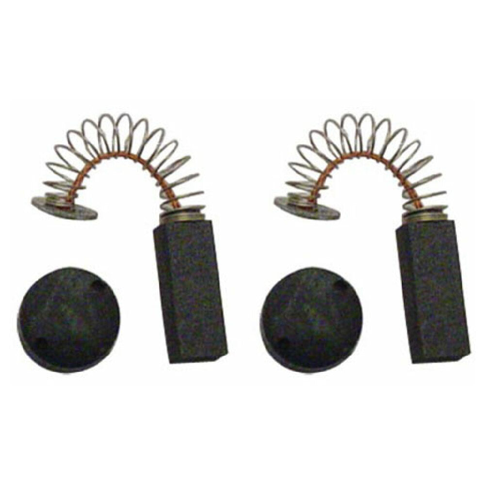 Dynamic Mixer -504 Motor Brush Set Dyn
