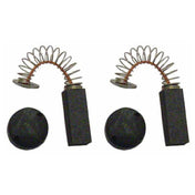 Dynamic Mixer 0504 Motor Brush Set Dyn