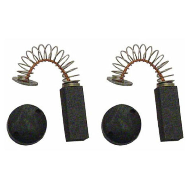 Dynamic Mixer 0504 Motor Brush Set Dyn