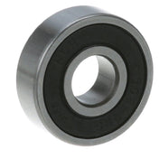 Dynamic Mixer 601 Motor Bearing Dyn