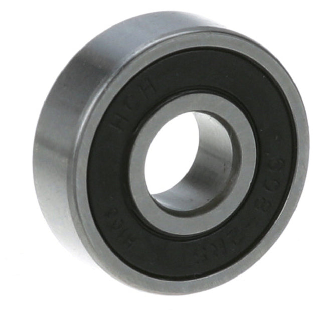 Dynamic Mixer 601 Motor Bearing Dyn