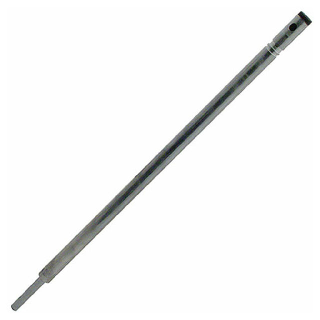 Dynamic Mixer 9131 Shaft Dyn