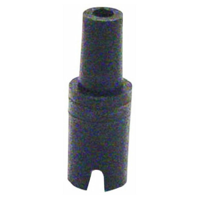Dynamic Mixer -9508 Coupling Sleeve Md95dyn