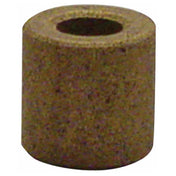 Dynamic Mixer -637 Bushing Md95 Dyn