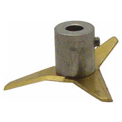 Dynamic Mixer 45161 Cutter Blade