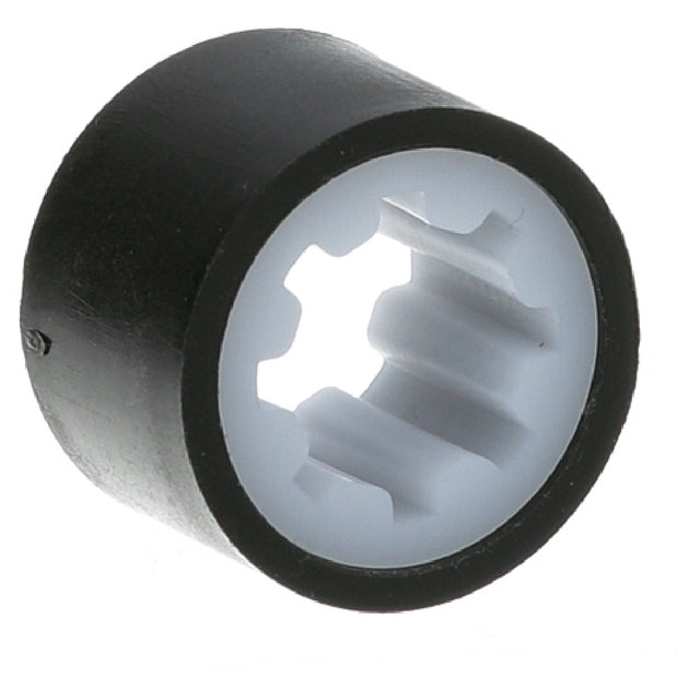 Dynamic Mixer 45122 Coupling Sleeve Dyn