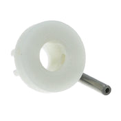 Dynamic Mixer 45123 Shaft Sprocket Dyn