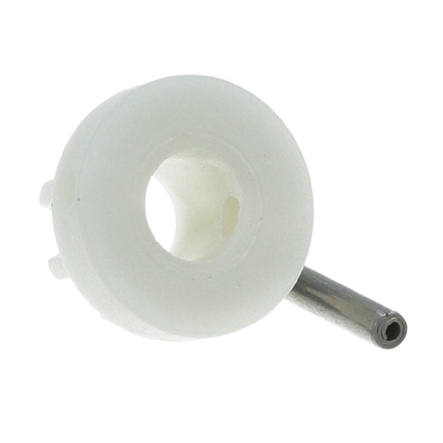 Dynamic Mixer 45123 Shaft Sprocket Dyn