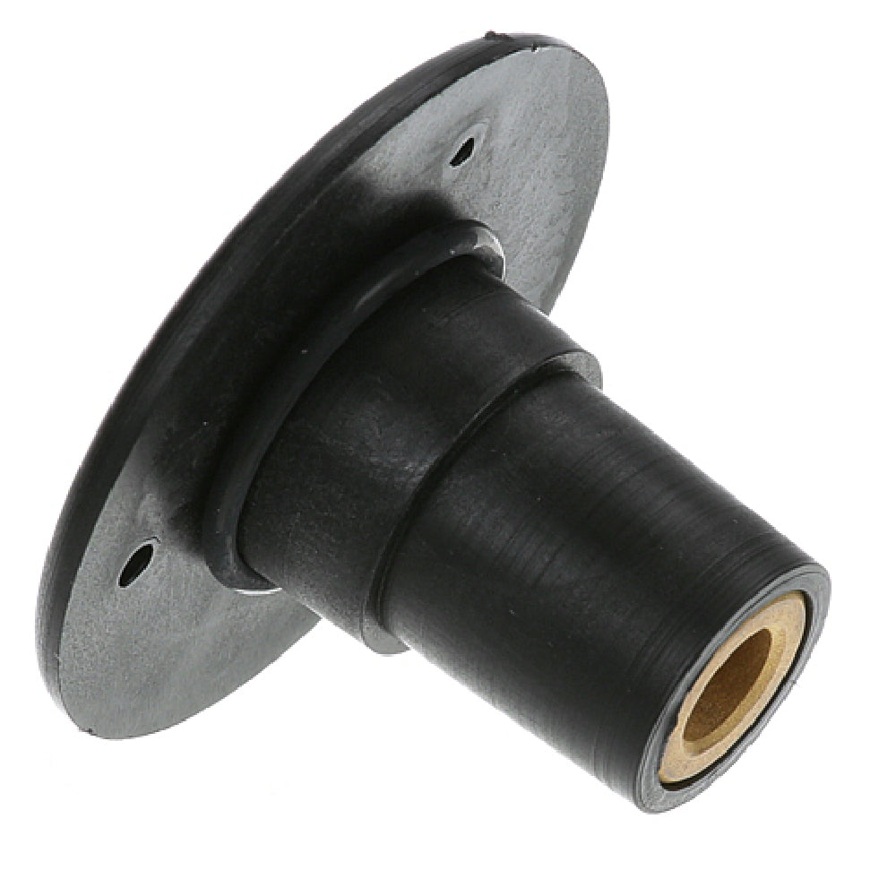 Dynamic Mixer 45130 Lower Bearing